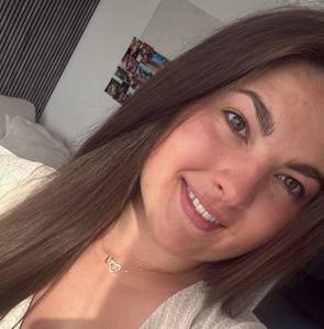 rencontre avec Alexis