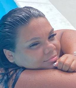 Camilye6, femme coquine de 18 ans - S�o Paulo