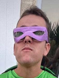 Photo du profil Jeff, 24 ans à Bellevue