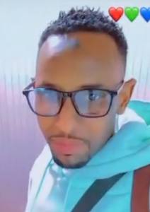 Louis rencontre avec Louis