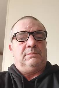 rencontre avec Edward