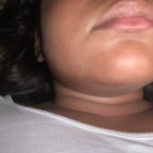 Nollaazevedomanue, femme coquine de 19 ans - Rio de Janeiro