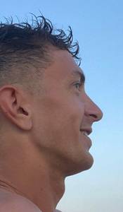 rencontre avec Wilbur