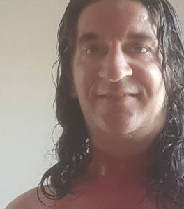 Keith rencontre avec Keith