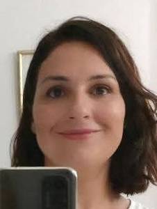 Rencontre coquine avec   de plan-cul-doucier
