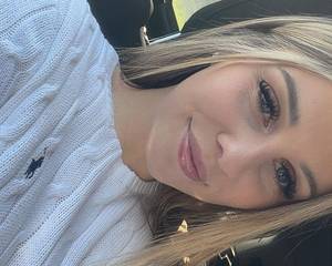 rencontre avec Ernestine