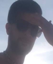 rencontre avec Garrett