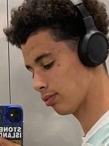 Tu veux prendre contact? célibataire de Nogent-sur-Marne