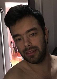 rencontre avec Randy