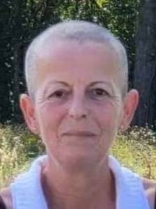 Photo du profil Lillie, 64 ans à Châteauroux