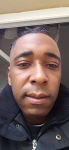 Elmer rencontre avec Elmer