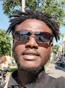 Tu veux prendre contact? célibataire 27 ans