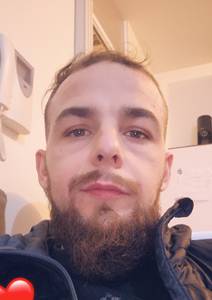 rencontre avec Sam