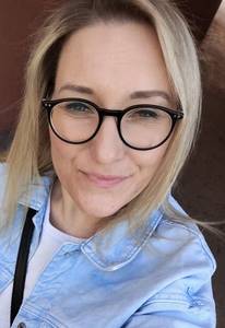 rencontre avec Stacy