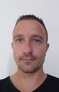rencontre avec Amos