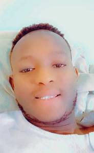 rencontre avec Kerry