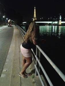 Ruby rencontre avec Ruby