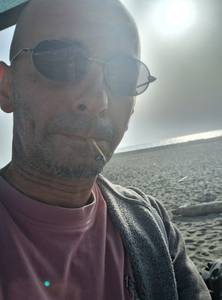 Darren rencontre avec Darren