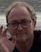 Photo du profil Rufus, 63 ans à Châteauroux