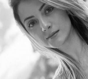 Photo Beniss