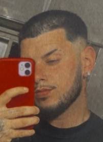 Jesusmaricarm66