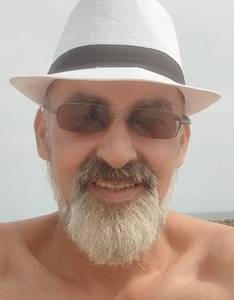 rencontre avec Byron