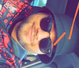 Myron rencontre avec Myron