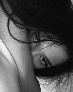 Anii, femme coquine de 29 ans - Porto Alegre