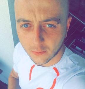 Franklin rencontre avec Franklin