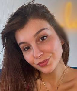 Plan cul avec fille   