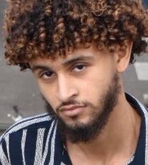 rencontre avec Charlie