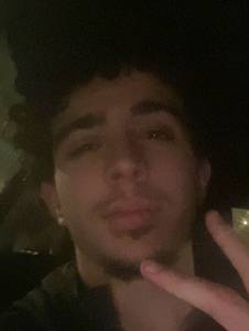 Cary rencontre avec Cary