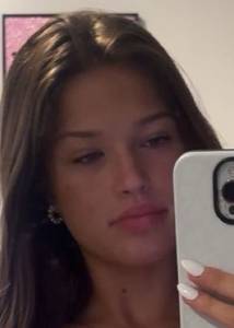 Annamaelle6
