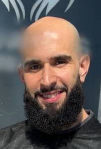 rencontre avec Nathan