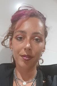 Rencontre coquine avec  de 29ans 