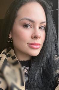 Jeannevalle9
