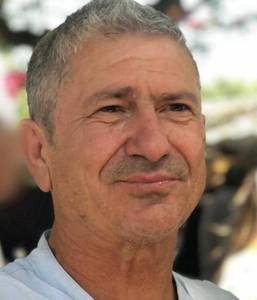 Martinezp