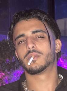 Santos rencontre avec Santos