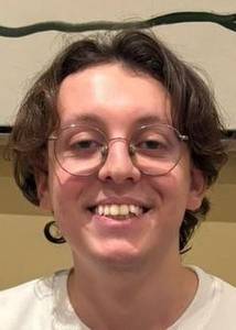 rencontre avec Wendell