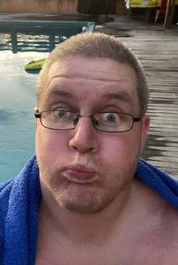 Forrest rencontre avec Forrest