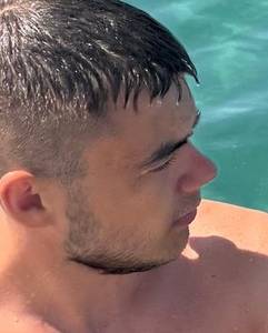 Joe rencontre avec Joe