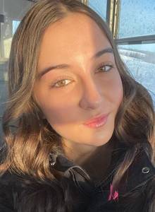 Plan cul avec femme  de 33ans à plan-cul-waldolwisheim