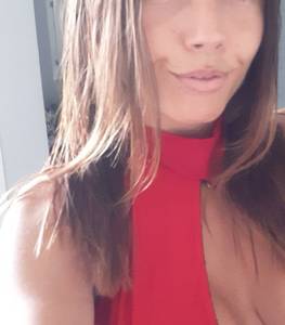 Femme célibataire 32 ans à Dijon