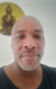 rencontre avec Santos