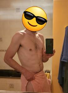 rencontre avec Roberto