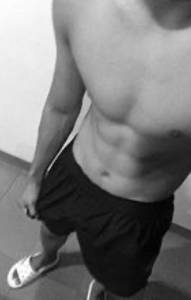 Luis, femme coquine de 23 ans - Juiz de Fora