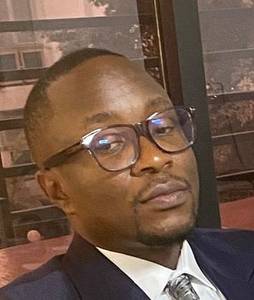 Zachary rencontre avec Zachary