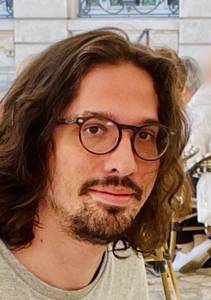 Ken rencontre avec Ken