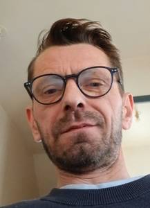 Dave rencontre avec Dave