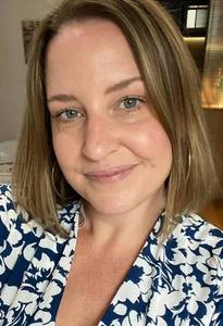 rencontre avec Kathy